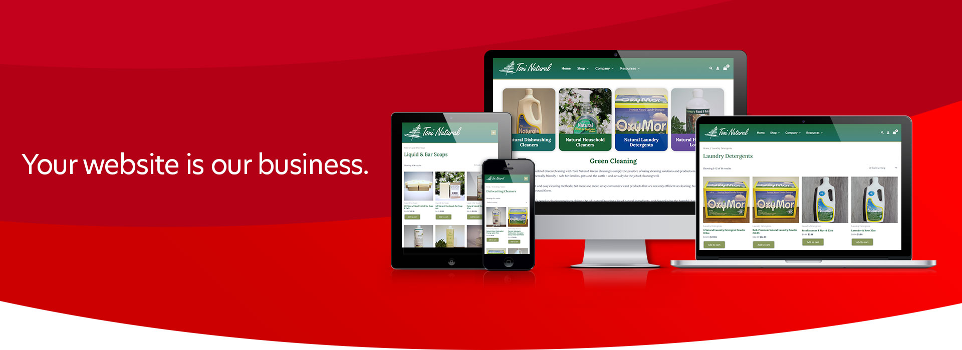 slideshow-toni-natural-products