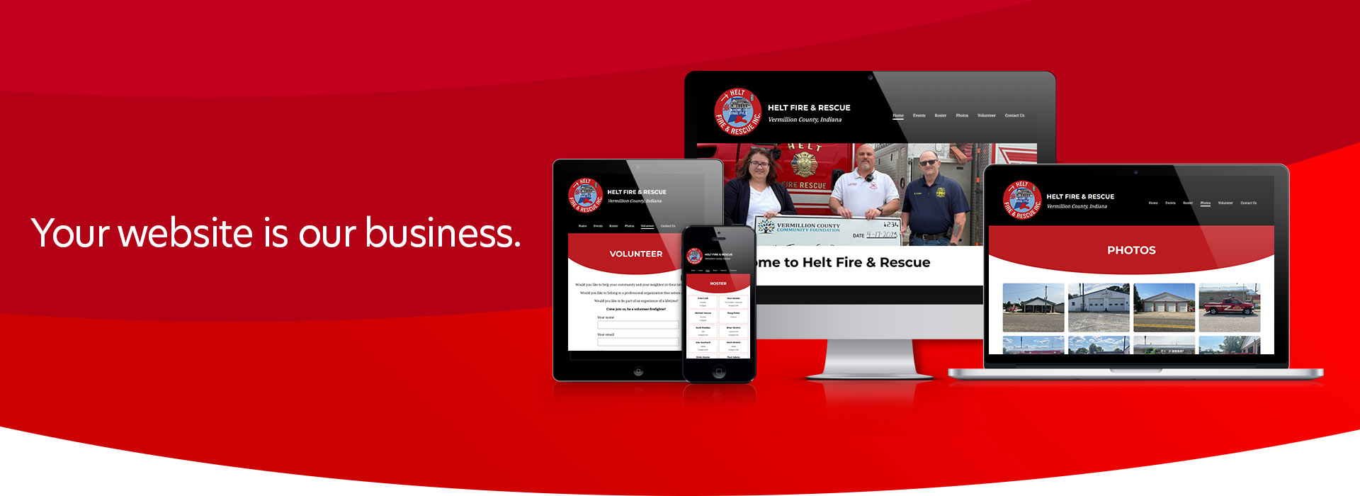 slideshow-helt-fire-and-rescue