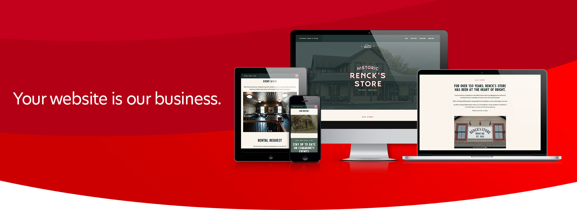 slideshow-rencks-store